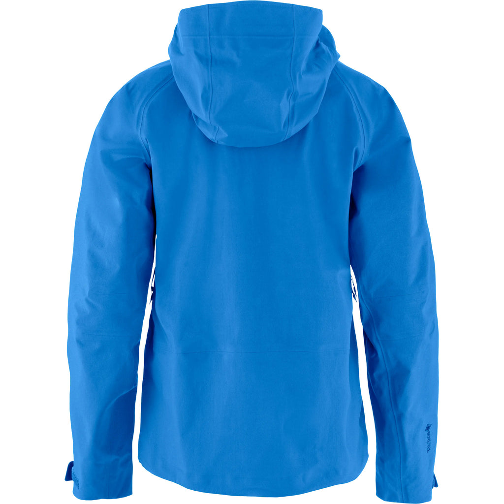 Keb GTX Jacket W