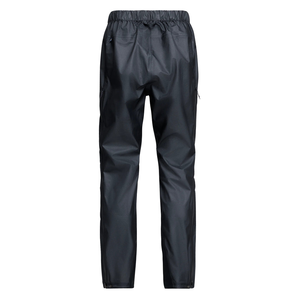 Keb Lätt GTX Trousers W