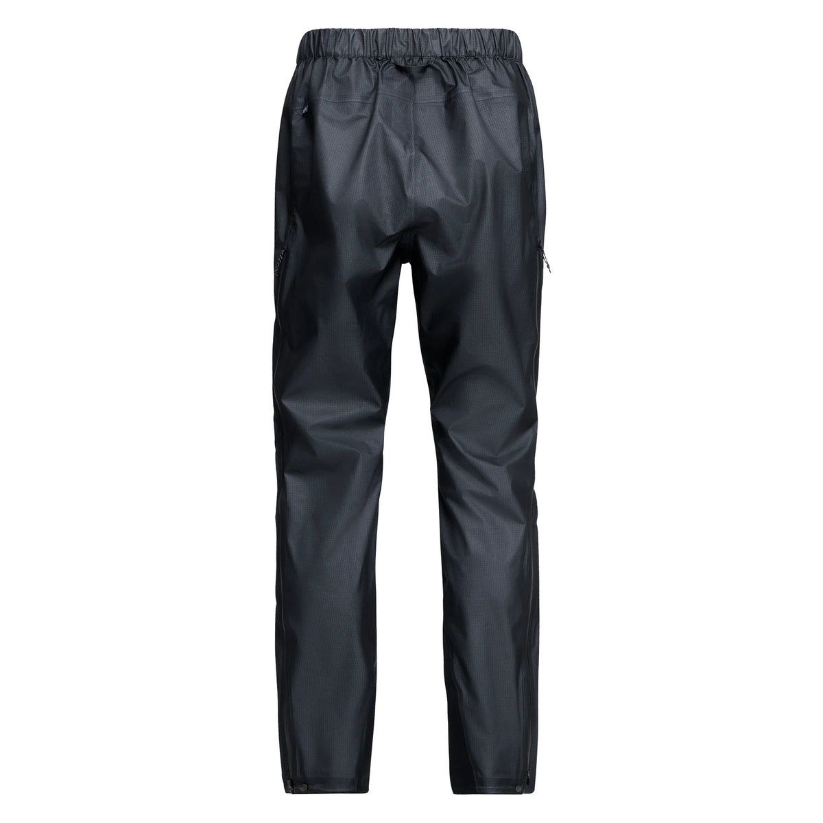 Keb Lätt GTX Trousers W