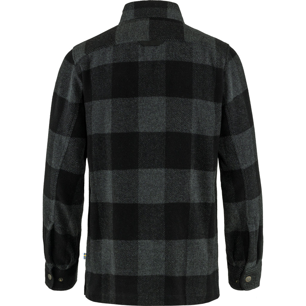 Canada Pro Shirt M