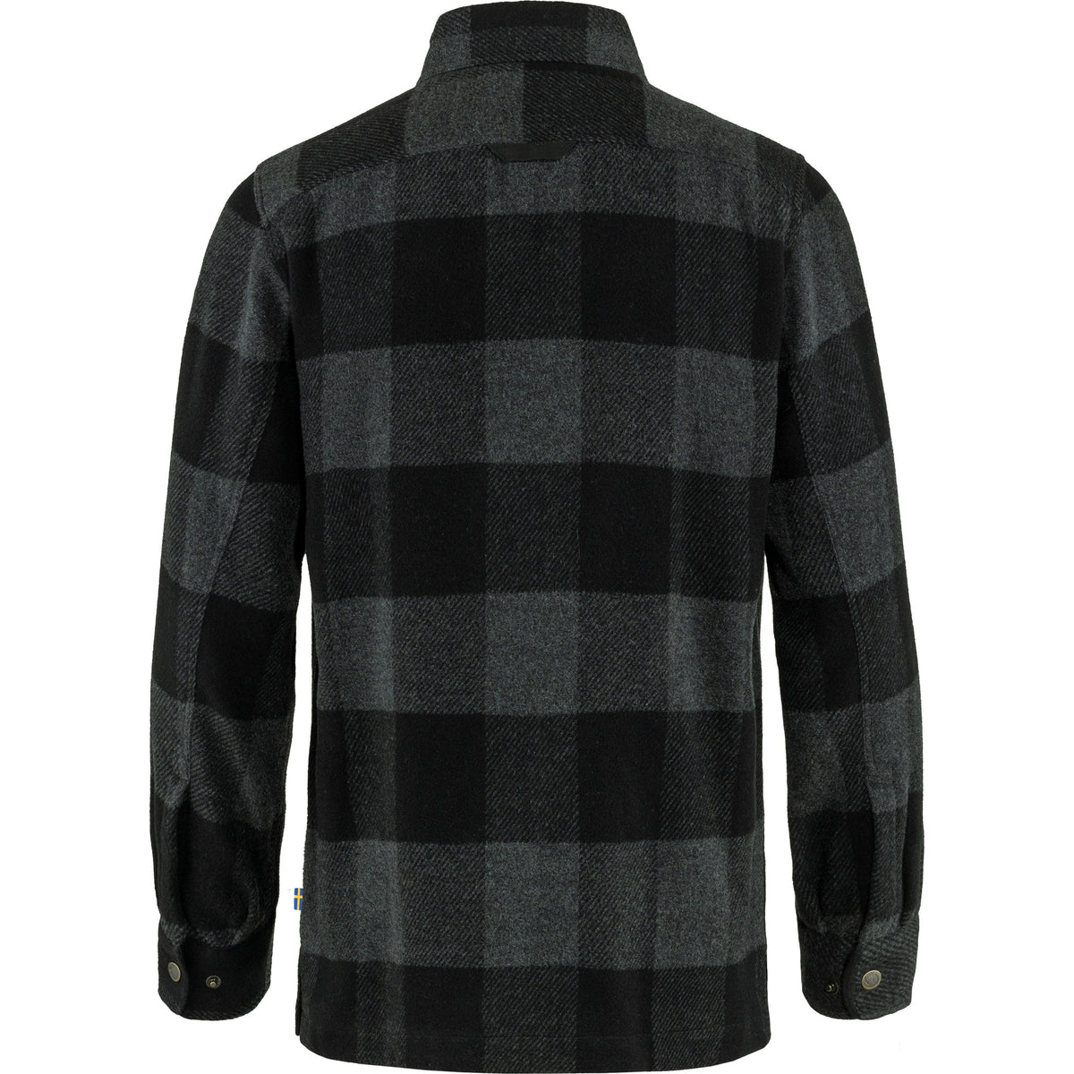 Canada Pro Shirt M