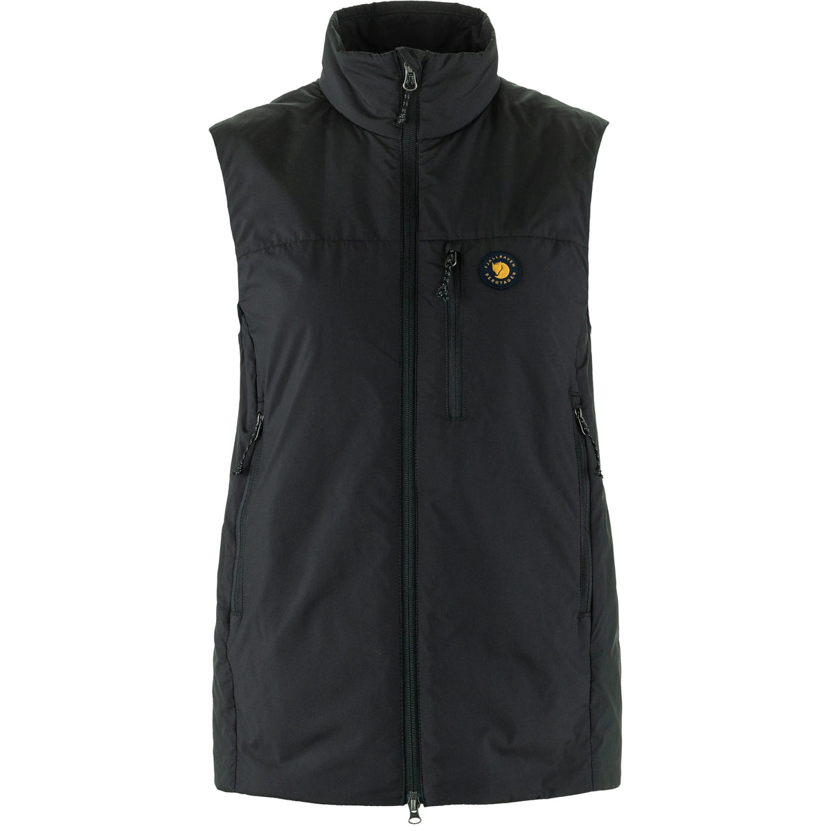 Bergtagen 60 Insulation vest W