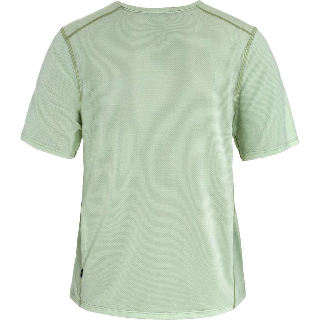 Abisko Lite SS W