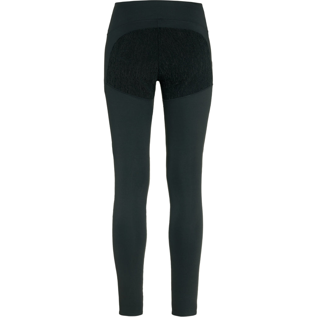 Abisko Trekking Tights HD W