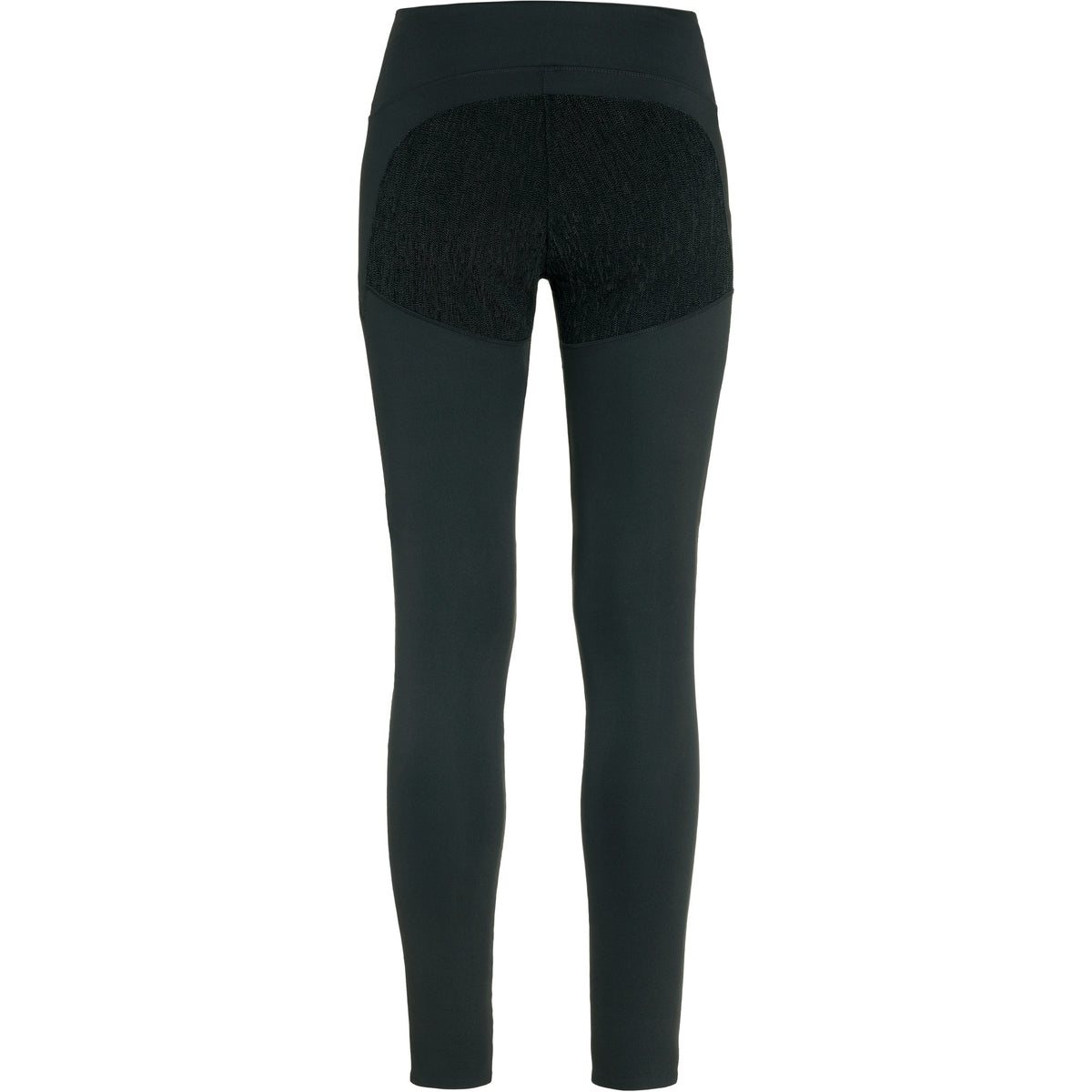 Abisko Trekking Tights HD W