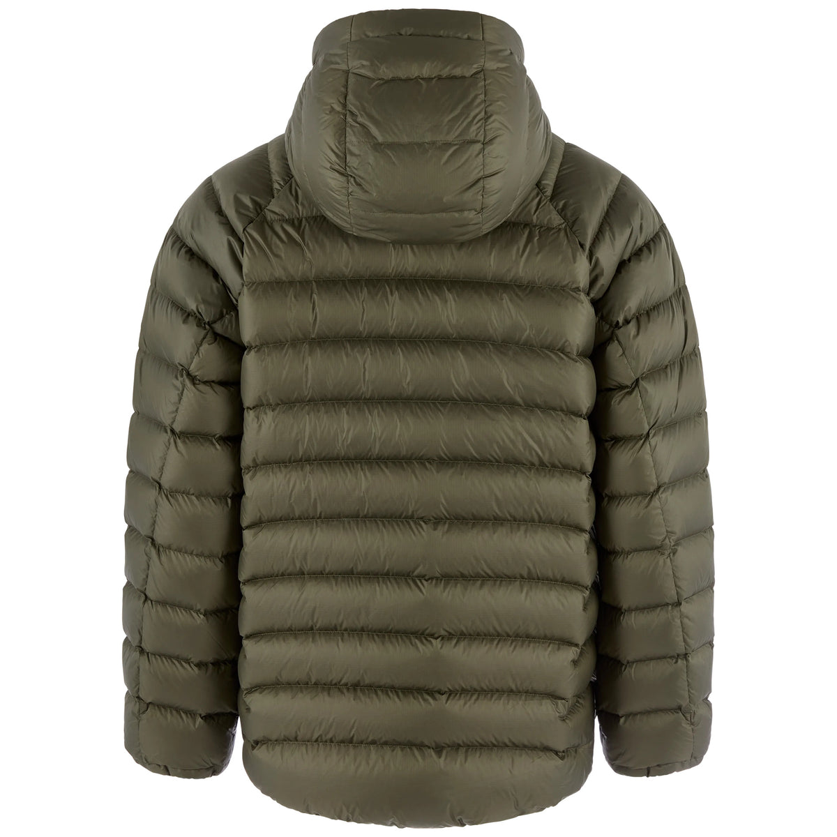 Bergtagen Down Jacket M