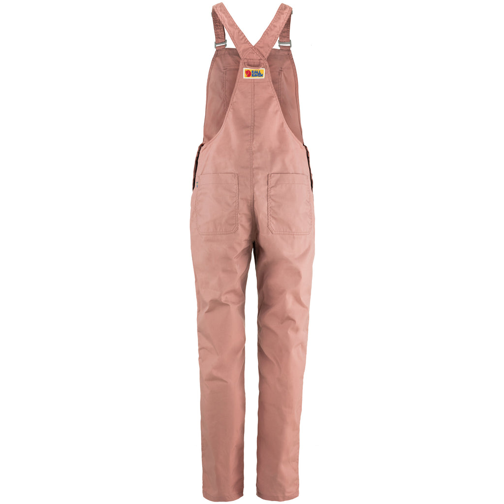 Vardag Dungaree Trousers W