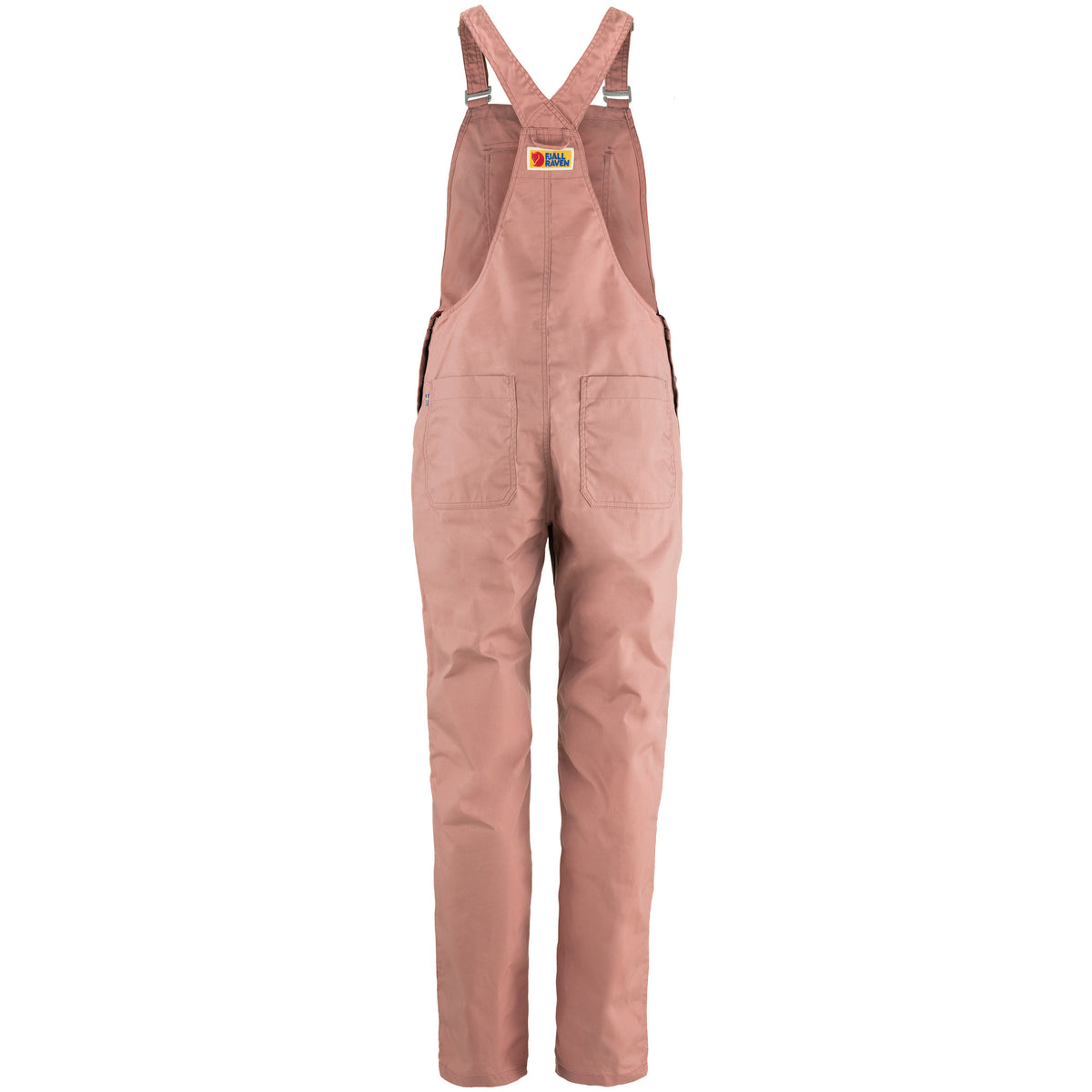 Vardag Dungaree Trousers W