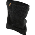 Kaitum Neck Gaiter