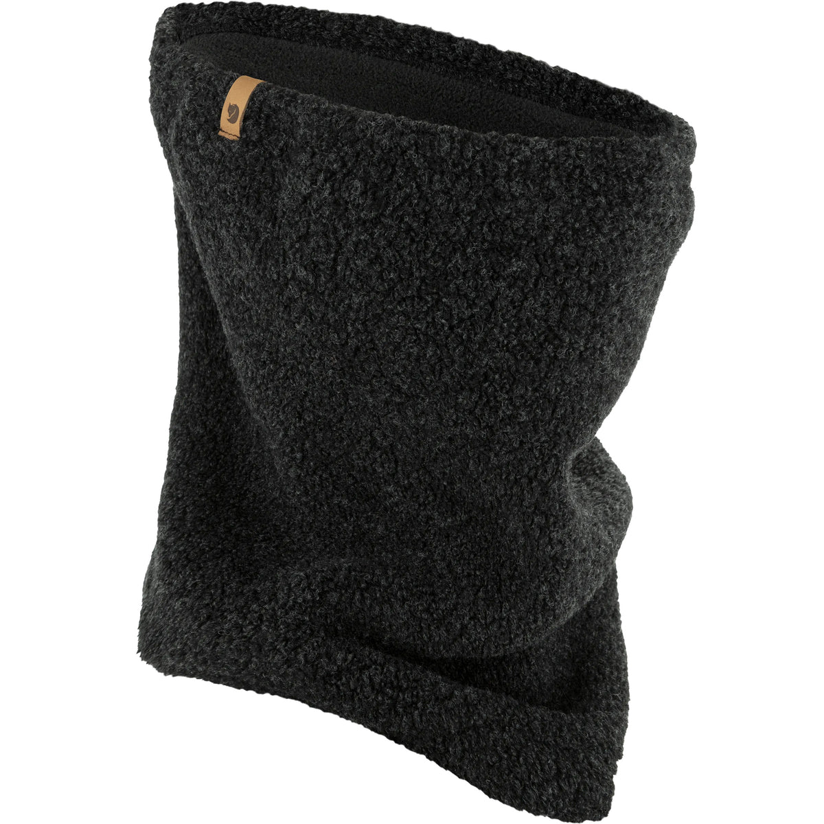 Kaitum Neck Gaiter