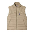 Expedition Pack Down Vest W