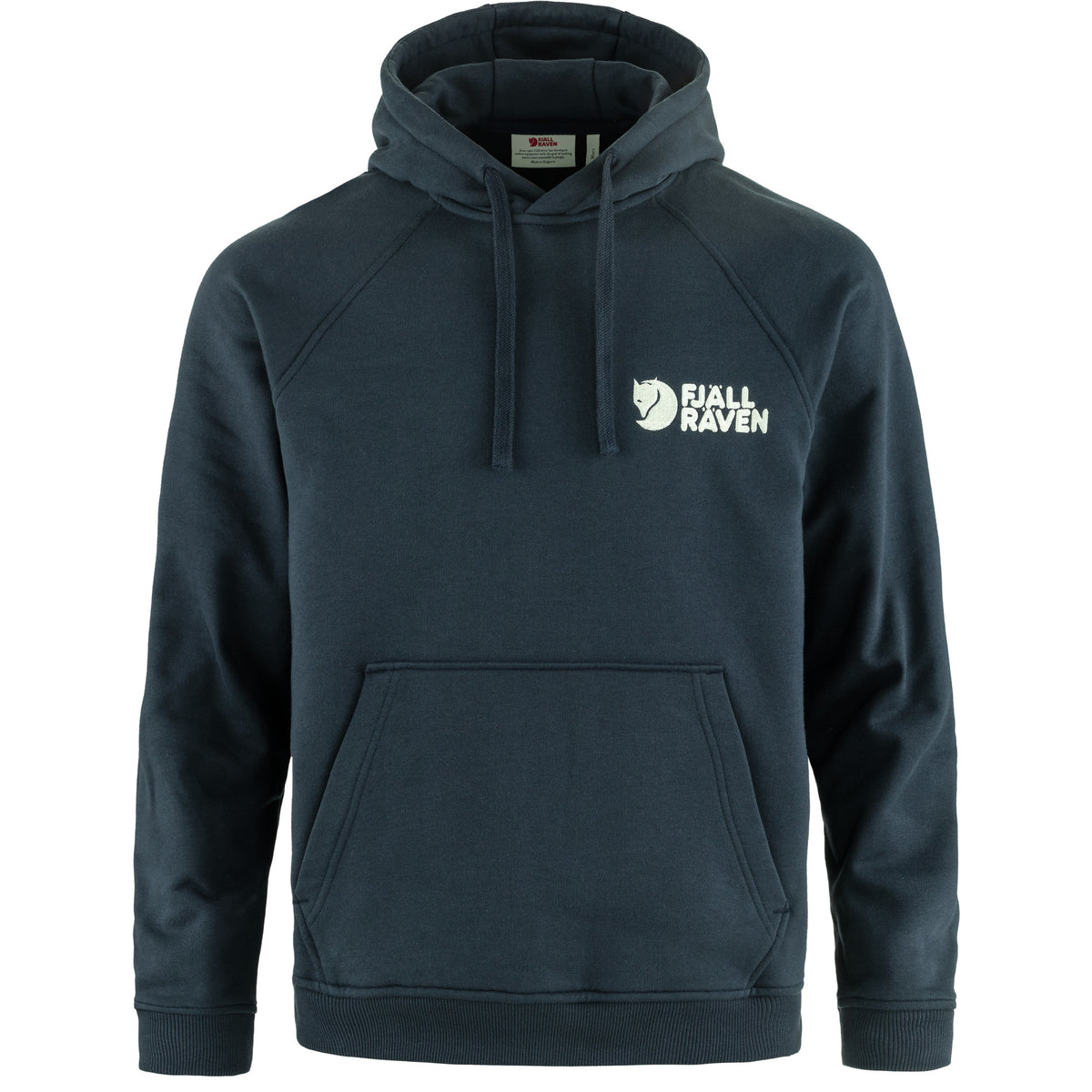 Fjällräven Classic Hoodie M