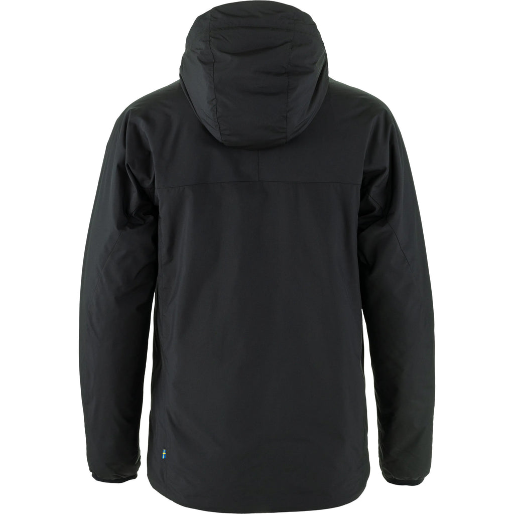 Bergtagen 60 Insulation Jkt M