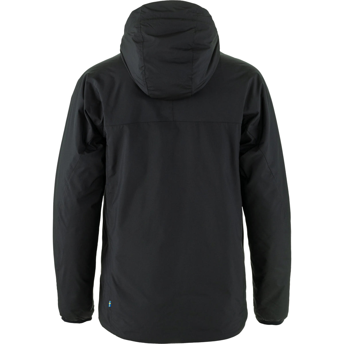 Bergtagen 60 Insulation Jkt M