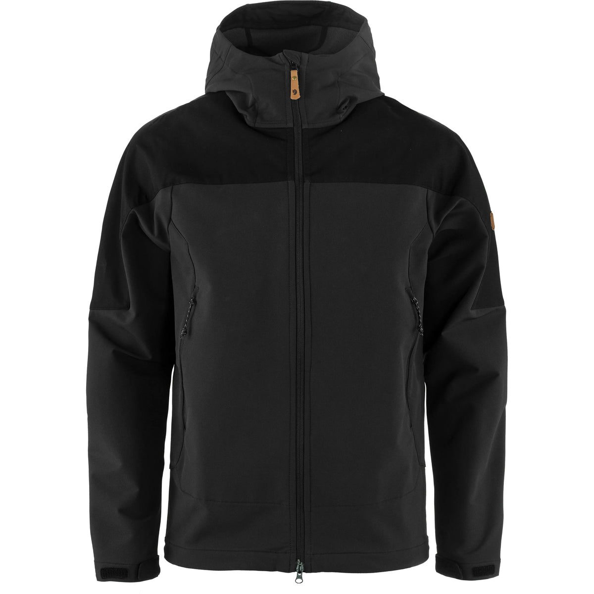 Keb Agile Winter Jacket M