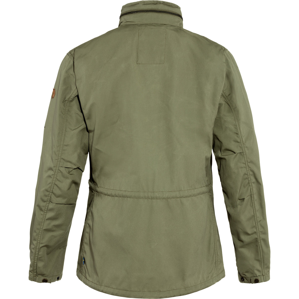 Räven Jacket W