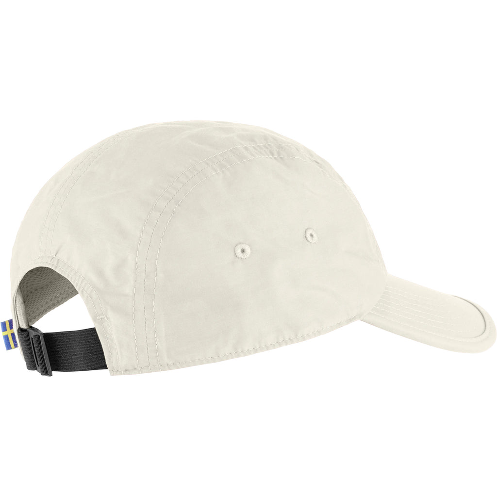 High Coast Wind Cap