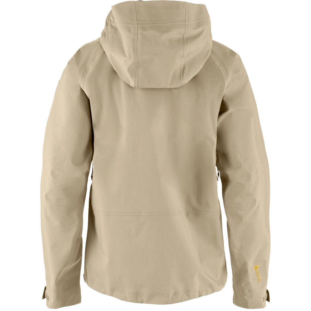 Keb GTX Jacket W