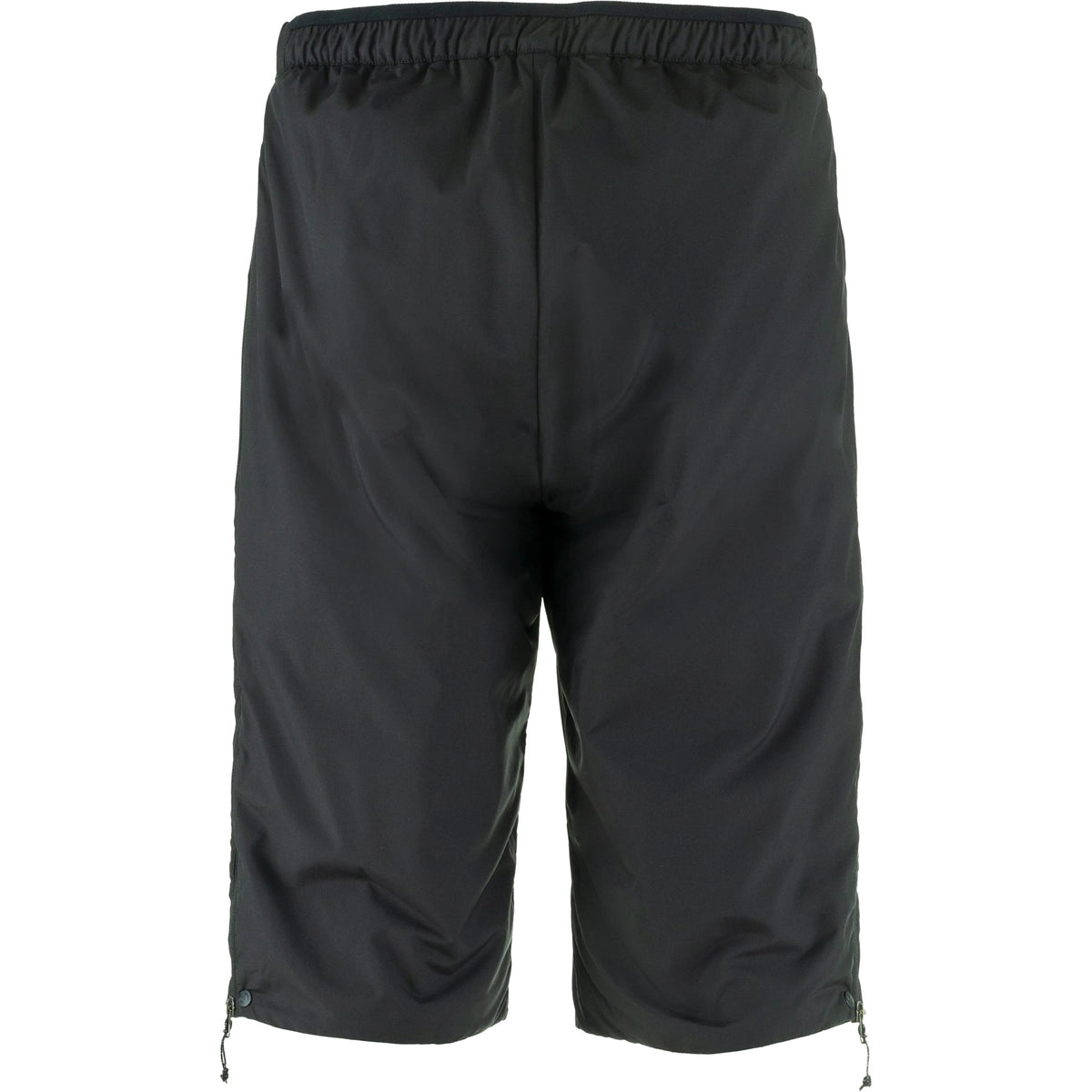 Bergtagen 60  Insulation Shorts