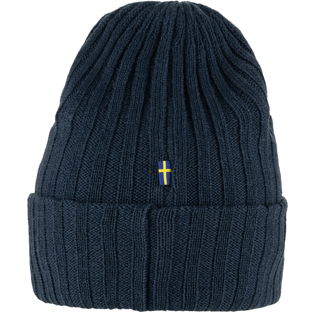 Byron Hat