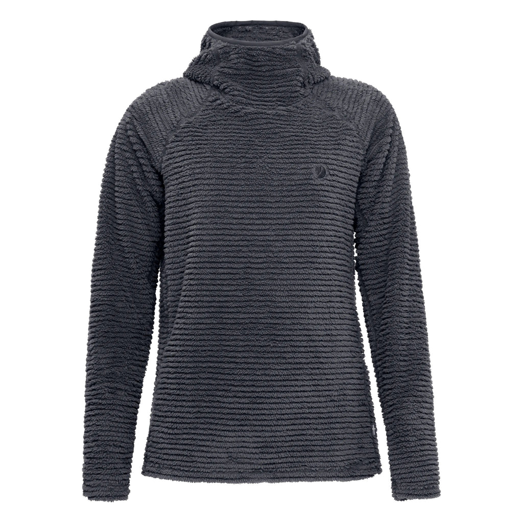Keb Lätt Hoodie W