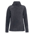 Keb Lätt Hoodie W