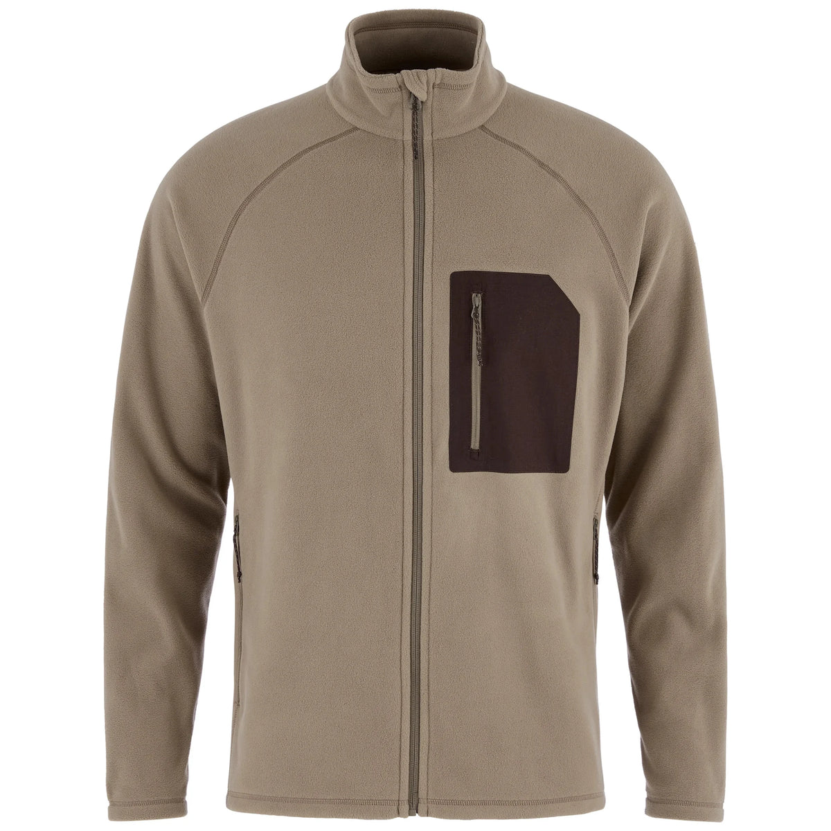 Kaipak Fleece M