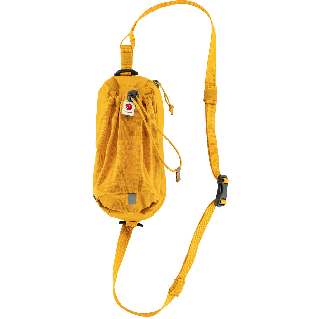Abisko Bottle Pocket