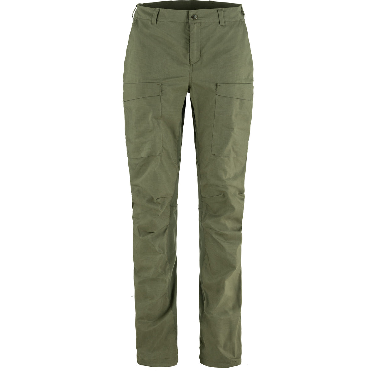 Abisko Hybrid Trail Trs W