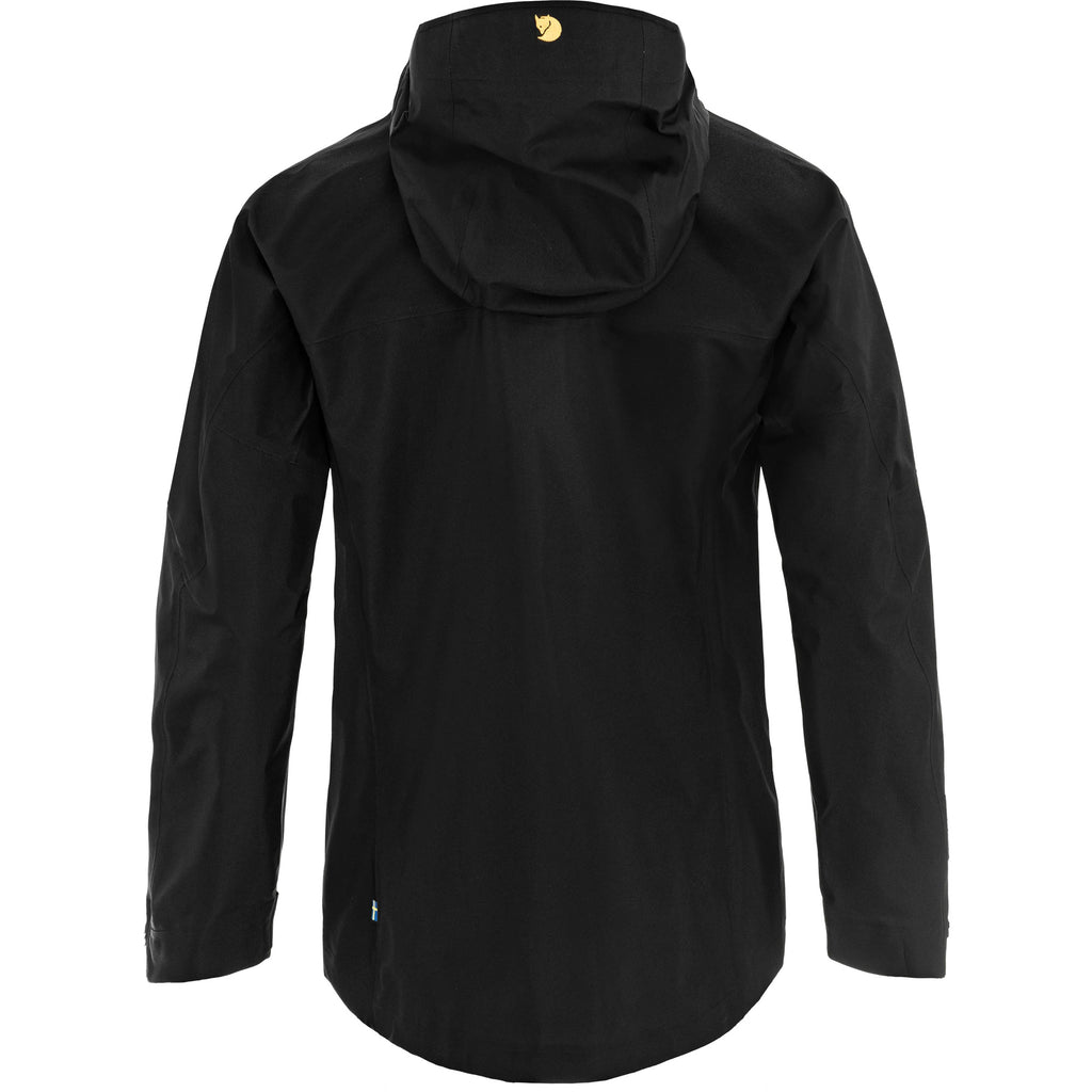 Bergtagen GTX Lite Jacket W