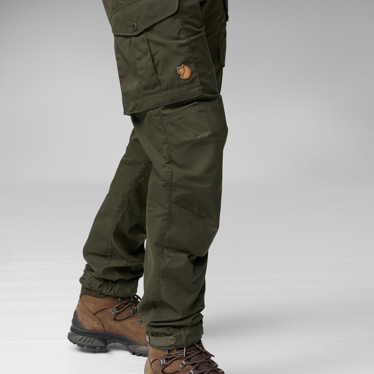 Vidda Pro Trousers M