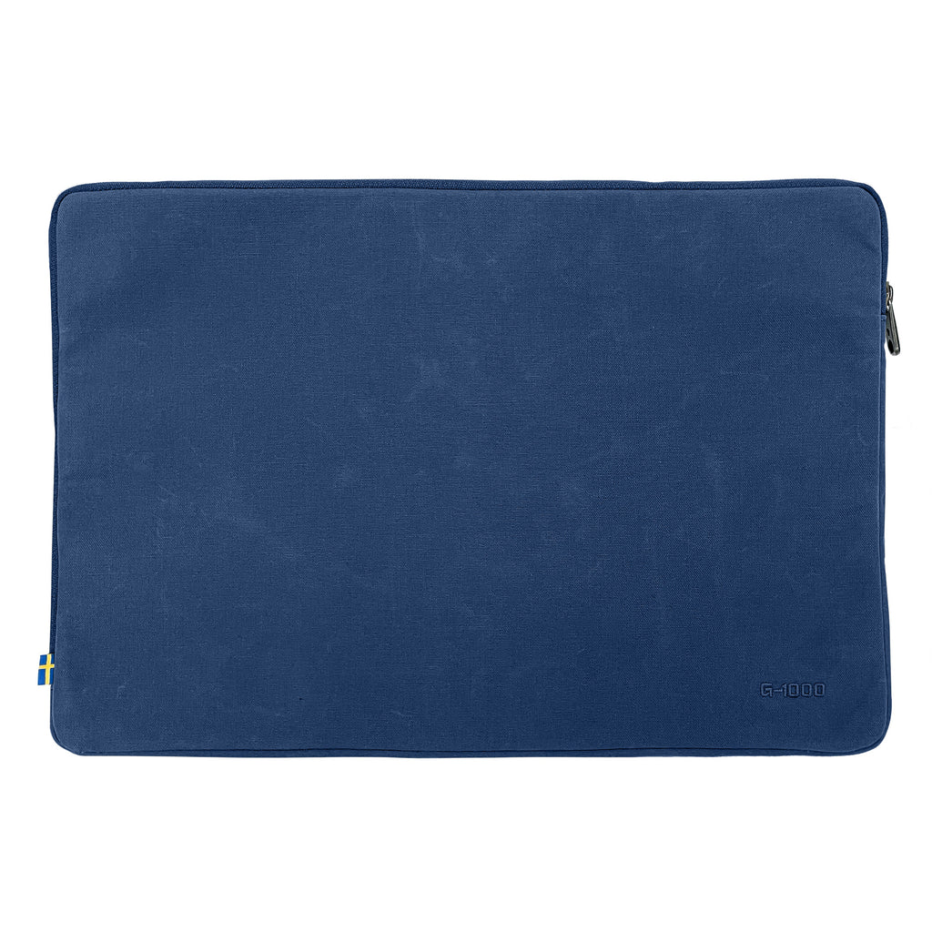ÖvikLaptopSleeve16