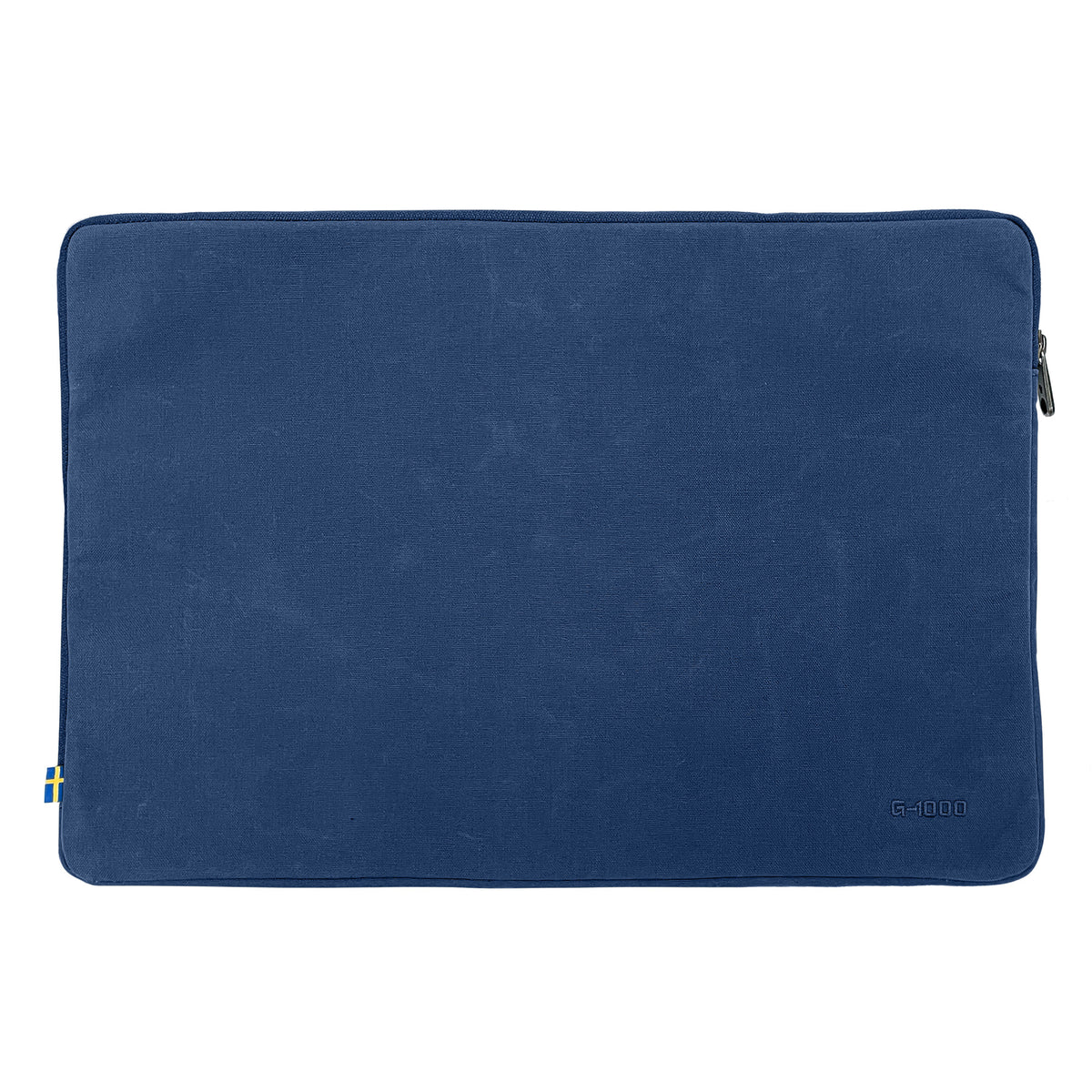 ÖvikLaptopSleeve16