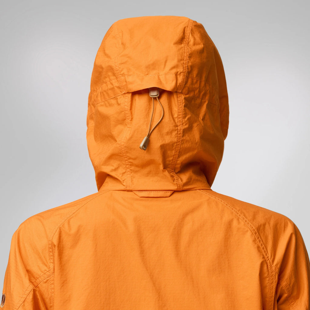 Singi X-Anorak W