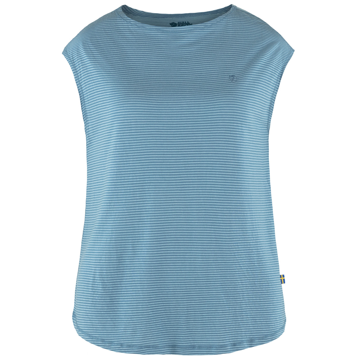 High Coast Cool T-shirt W