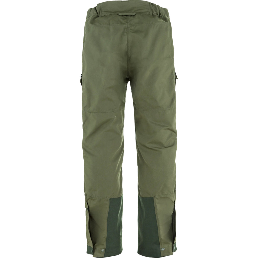 Bergtagen G-1000 Trousers M