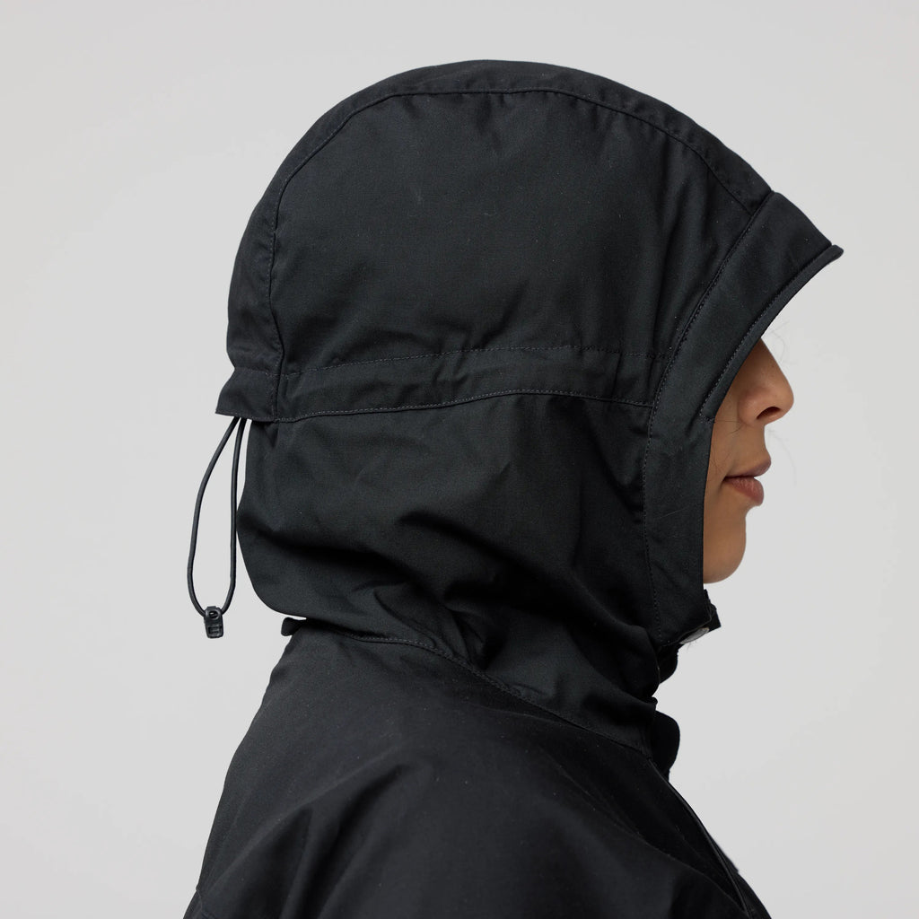 Kaipak Jacket W
