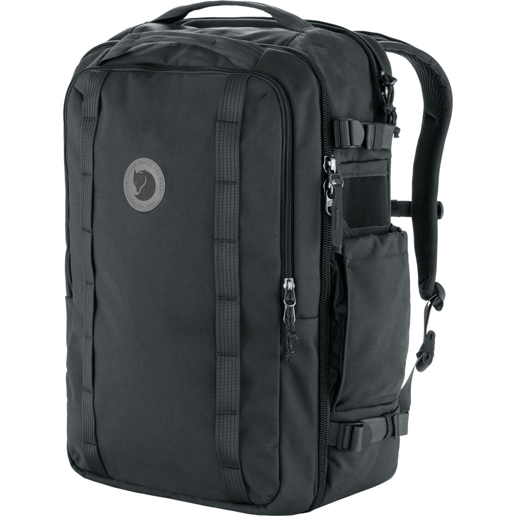 Färden Carry-On Pack