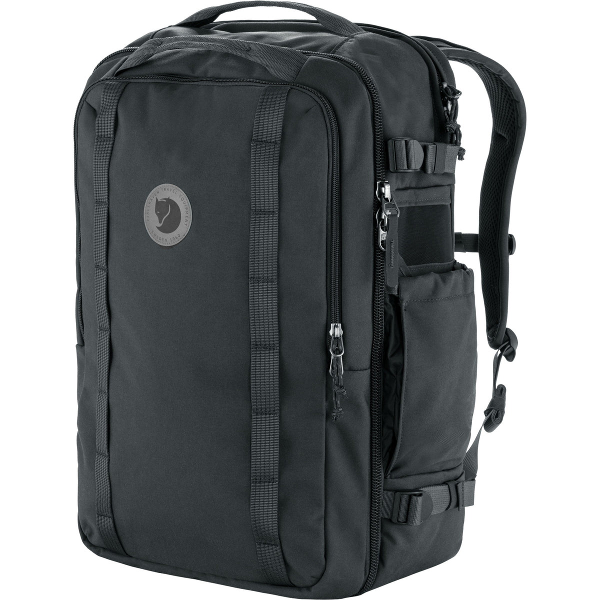 Färden Carry-On Pack
