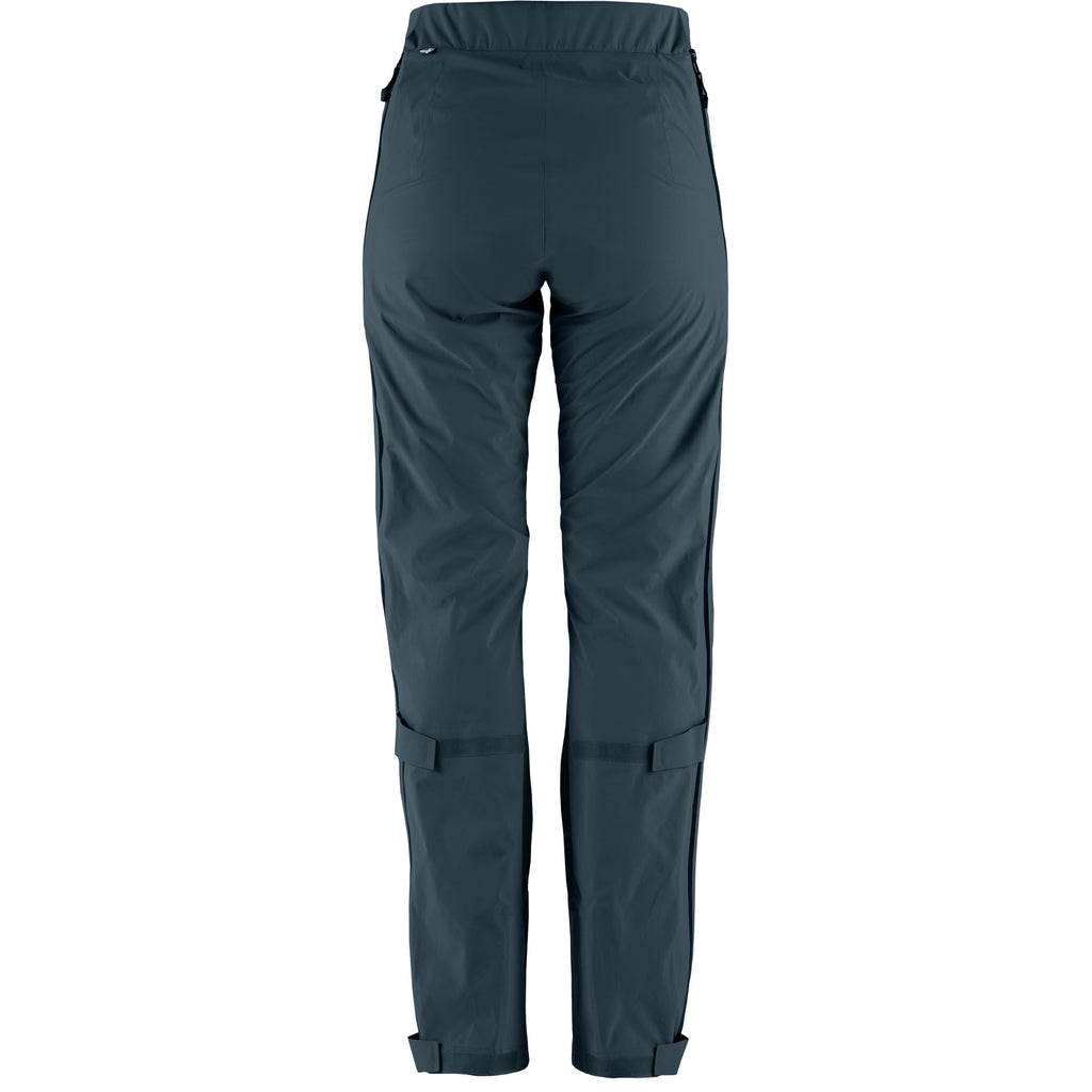 Bergtagen Lite Shell Trousers W