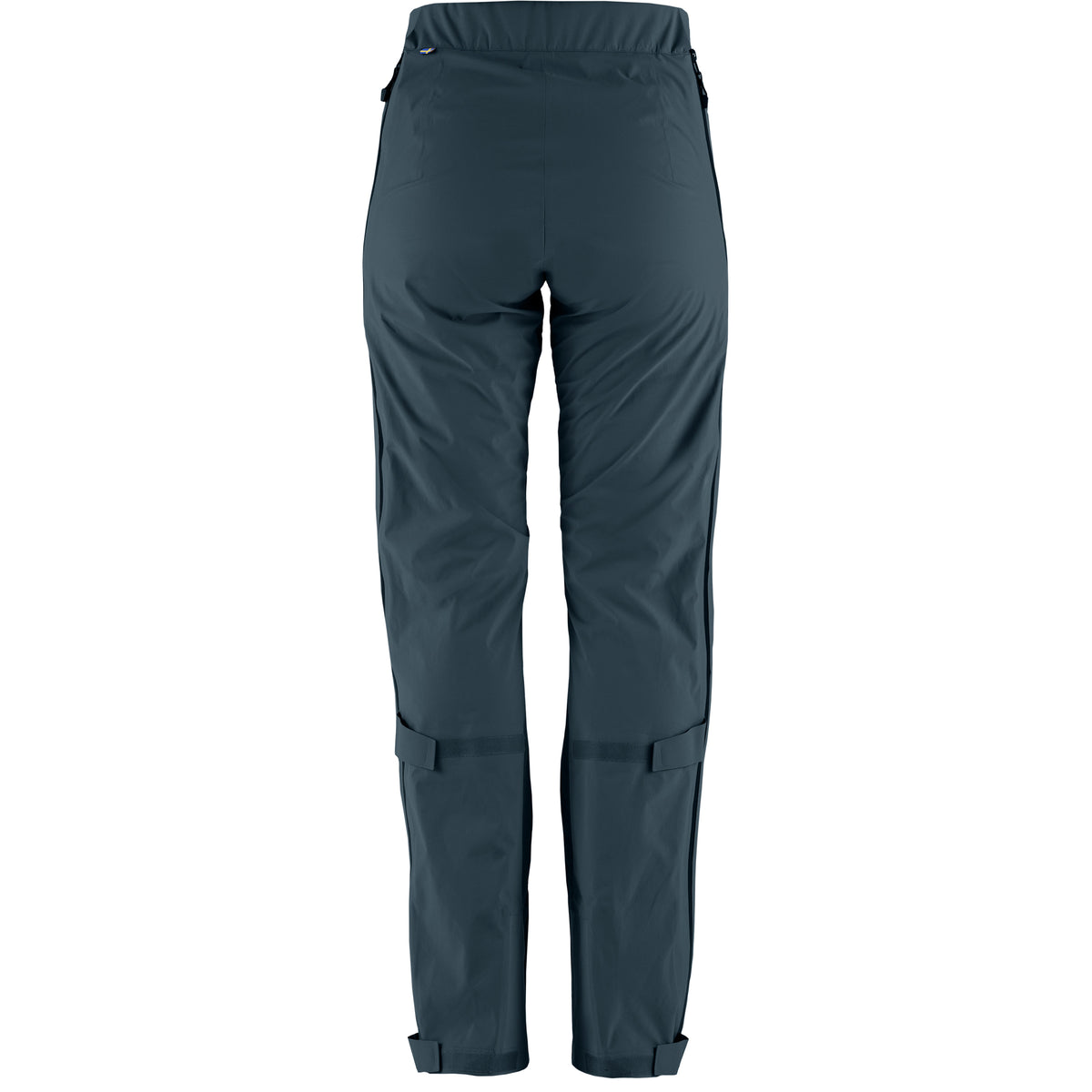Bergtagen Lite Shell Trousers W