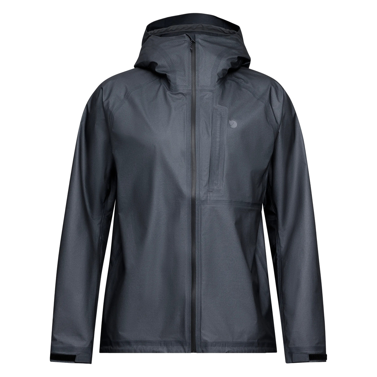 Keb Lätt GTX Jacket M