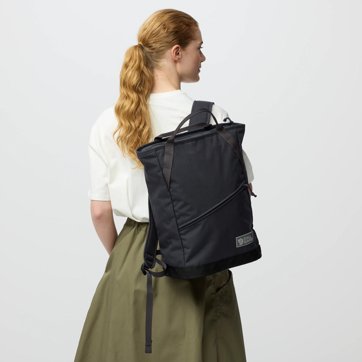 Vardag Totepack 22