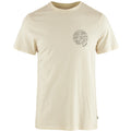 Hemp Blend Out Here T-shirt M