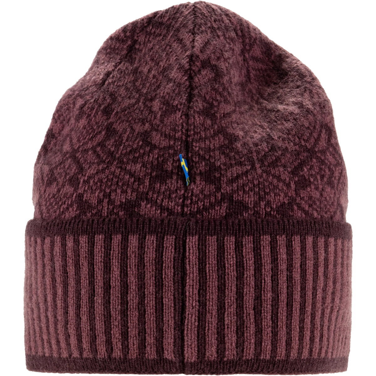 Snow Beanie