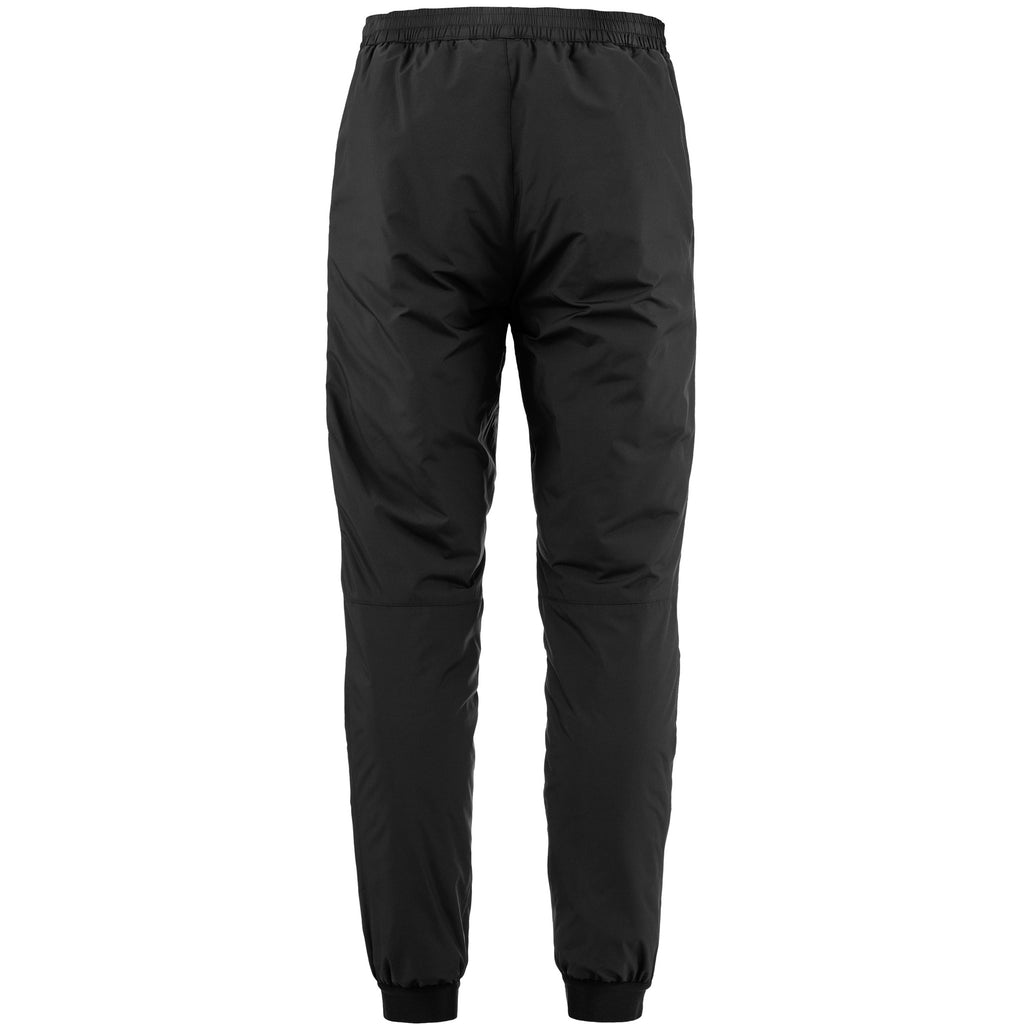 Keb Insulated Trousers M