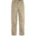 Vardag Relaxed Trousers M