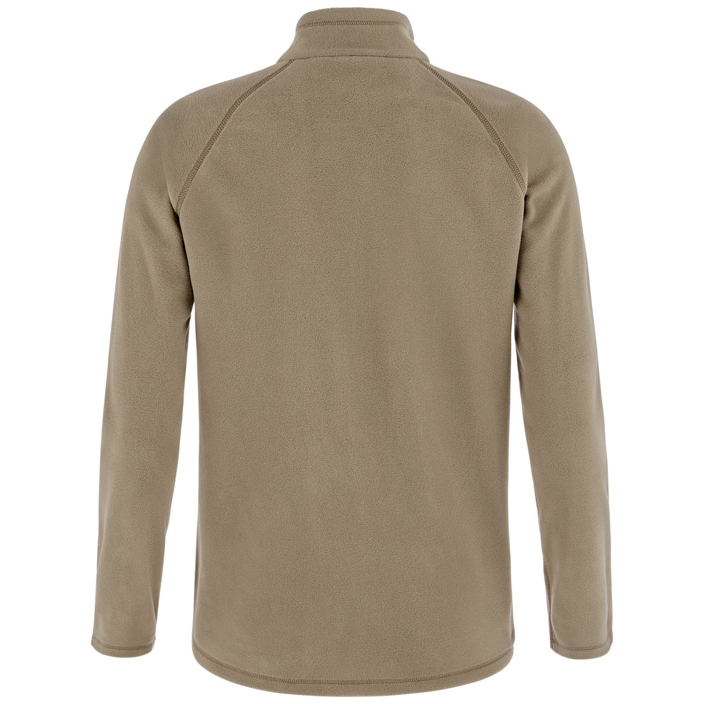 Kaipak Fleece W
