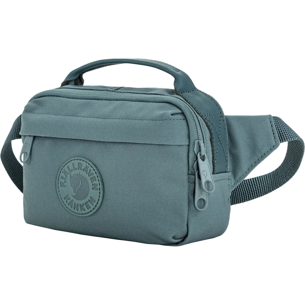 Kånken No. 2 Hip Pack