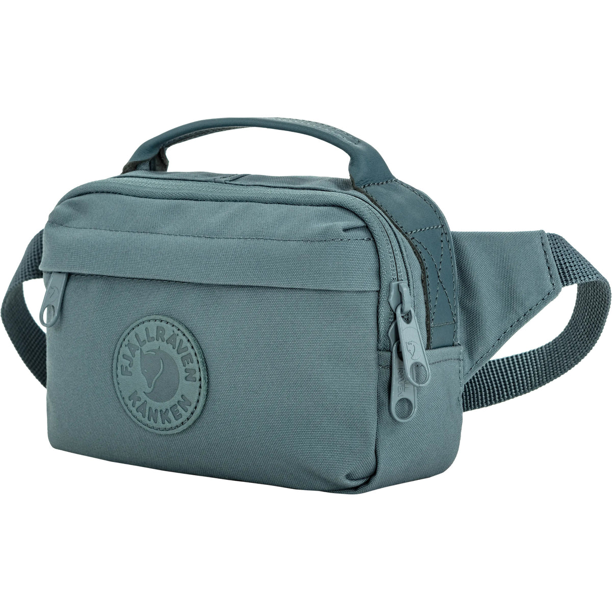 Kånken No. 2 Hip Pack